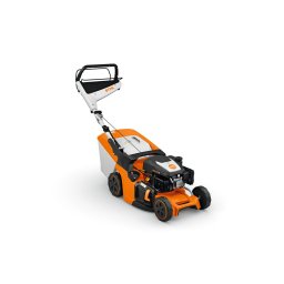 STIHL RM 443 Motorna kosilica za travu