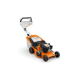 Stihl RM 253 T Motorna kosilica
