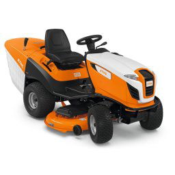 STIHL RM 6127 ZL Traktor kosilica za travu