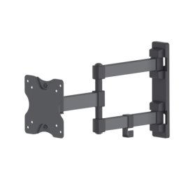 Nosač za TV/monitor Manhattan 461382 13"-27