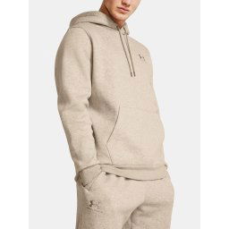 Muški duks Under Armour