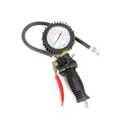 Womax pištolj za duvanje guma tg-18 pneumatski ( 75700404 )