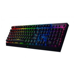 Razer BlackWidow V3 Pro - Wireless Mechanical Gaming Keyboard Green Switch ( 039775 )