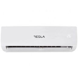 Tesla klima inverter/ A++/ A+/ R32/ 12000BTU/ bela ( TM36AF21-1232IA )