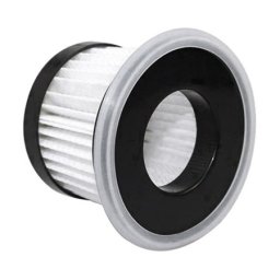 Deerma consumable parts filter (CM800)