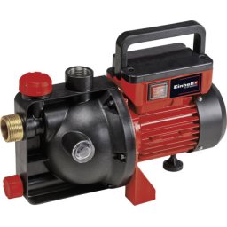 Einhell GC-GP 6040 ECO, baštenska pumpa ( 4180320 )