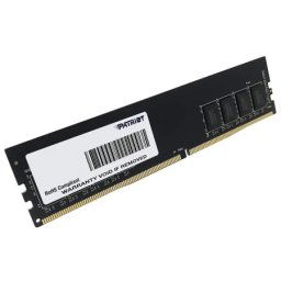Patriot memorija DDR4 16GB 3200MHz signature single channel PSD416G32002