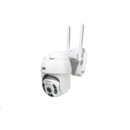UGD a18xm-2mp-4g-eu IP kamera