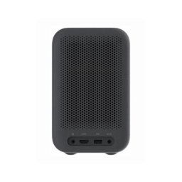 Xiaomi BHR9588EU Mi Smart Projector L1 Pro