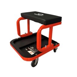 Prolinetech plt/sr-01 radioničarska pokretna stolica ( PLT/SR-01 )