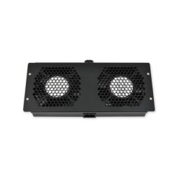 Maxpro line Ventilaciona jedinica za samostojeće ormane, dva ventilatora