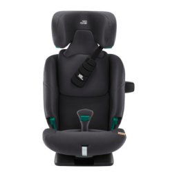 Britax romer a-s advansafix pro (76-150cm) mingrey ( A096566 )
