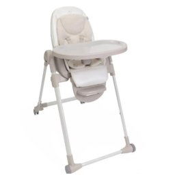 Chicco hranilica polly armonia, motherpearl ( A096472 )