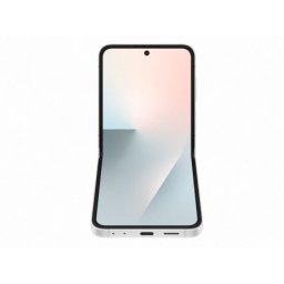 Samsung Galaxy Z Flip7 FE 8GB/128GB/beli Smartphone ( SM-F761BZWGEUC )