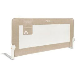 Momi zaštitna ograda lexi plus xl b ( AKCE00062 )
