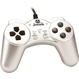 Jetion jt-u5548 pc gamepad ( 000485 )
