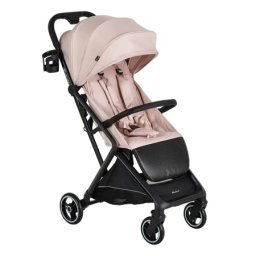 Cangaroo Kolica za avion airwalk cloud pink ( CAN00262 )