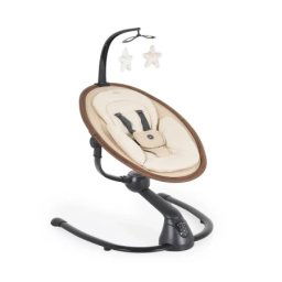 Cangaroo Ljuljaška cloud premium beige ( CAN9939 )