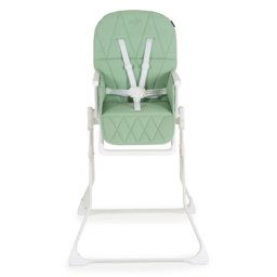 Cangaroo Hranilica waffle green ( CAN3138 )