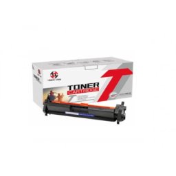 For Use H CE505X 280X CRG 719H Enlite Toner