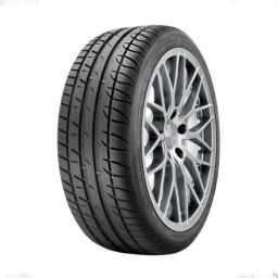 Taurus 175/65R15 84H High performance letnja ( 002699 )