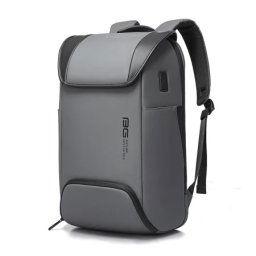 Bange laptop ranac siva 7276 ( 170348 )