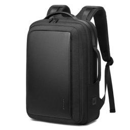 Bange laptop ranac crna bg-gs56 ( 170330 )