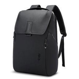 Bange laptop ranac siva 2581 ( 170347 )