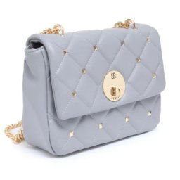 Bessie London hazel rx torba svetlo plava ( 500141 )