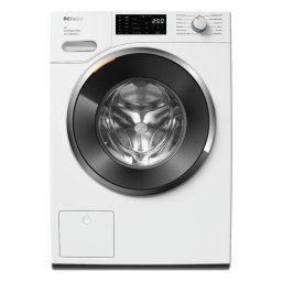 Miele mašina za pranje veša WWK360 WCS PWash&10kg