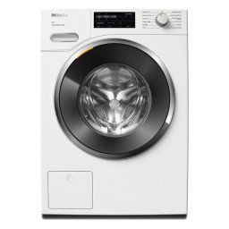 Miele mašina za pranje veša WWG360 WCS PWash&9kg