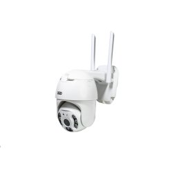 UGD IP kamera A18XM-2MP-4G-EU