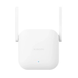 Xiaomi Wi-Fi Range Extender N300 2.4GHz, do 300Mbps BELI