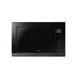 Haier HOR38G5FT