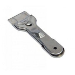 Lorme classic ostrac za nozeve-106330 ( 12833 )