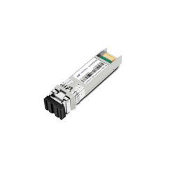 Innoptical SFP modul 1.25Gb, SM, LC/LC,1310nm, 10km, HP/Cisco ( 0001331851 )