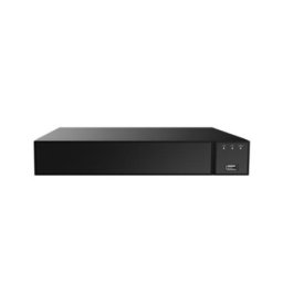 Vitron VRX-2516HVC-A6 ( 64333 )