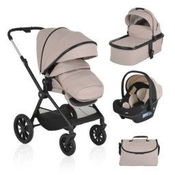 Cangaroo Kolica joker 3u1 sand ( CAN0057 )