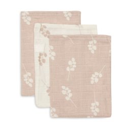 Jollein muslin maramice 3/1, 15x20cm ( 51121633 )