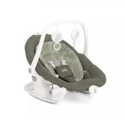 Joie njihalica Serina 2u1, Palms ( 41107432 )