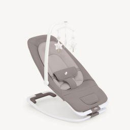 Joie njihalica Dreamer, Walnut ( 41107458 )