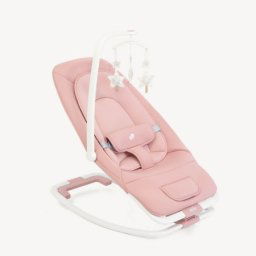 Joie njihalica Dreamer, Lola ( 41107452 )