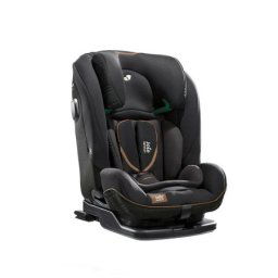 Joie autosedište i-Plenti, 76-150cm ( 41107007 )
