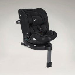 Joie autosedište I-Spin XL, Eclipse ( 41107130 )