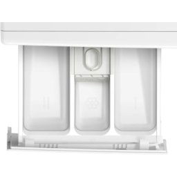 Bosch WGG242Z2BY/ Serija6/ 9kg/ 1200 obr./ A/84,5x59,8x58,8cm/ bela Veš mašina ( WGG242Z2BY )