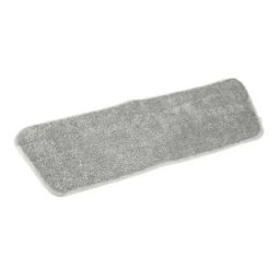 Rosberg r51120j krpa mikrofiber mop sa prskalicom ( 005996 )