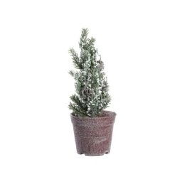 Festa willow novogodišnja dekoracija jelka 33cm ( 751700 )