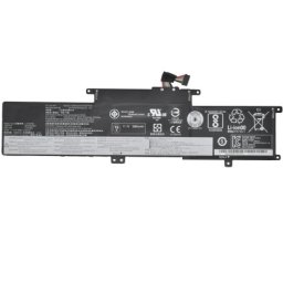 Baterija za laptop Lenovo ThinkPad L380 Yoga L390 Yoga Series ( 111596 )