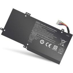 Baterija za laptop HP Envy X360 M6-W101dx W102dx W103dx W010dx, Pavilion X360 13-s000 LE03XL ( 111599 )