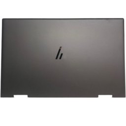 Poklopac Ekrana (A cover / Top Cover) za Laptop HP Envy 15 EW 15Z-EY 15T-EW series ( 111895 )